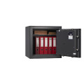 HTII 2001-02 Wertschutzschrank